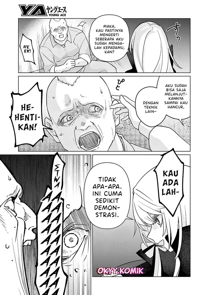 image-komik-majo-ni-kubiwa-wa-tsukerarenai-chapter-1-35/44