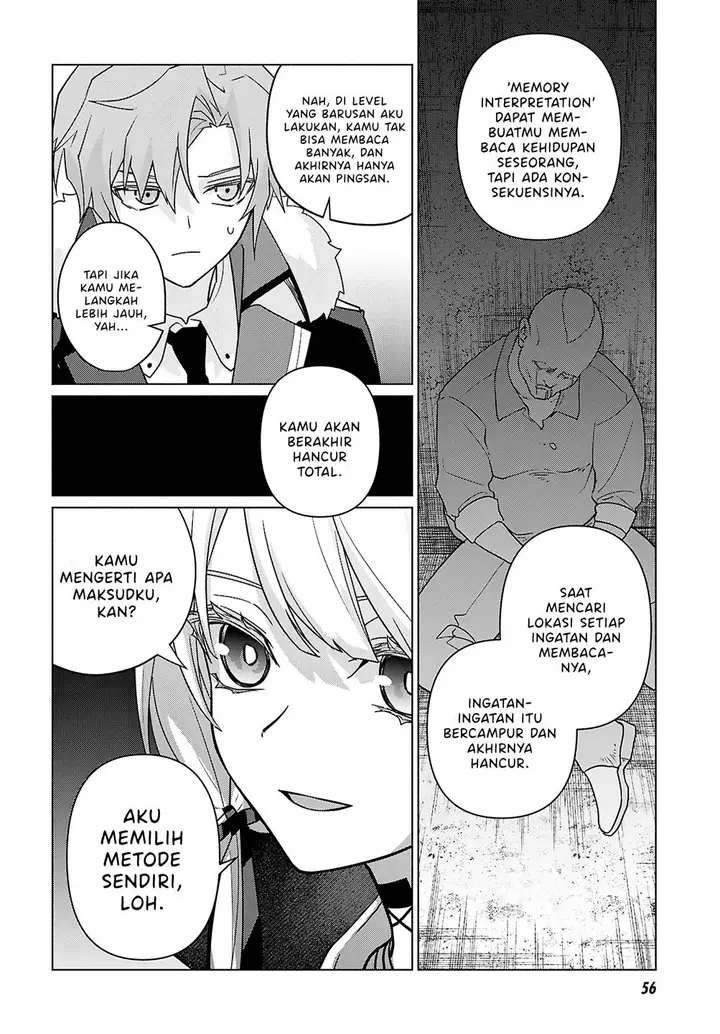 image-komik-majo-ni-kubiwa-wa-tsukerarenai-chapter-1-36/44