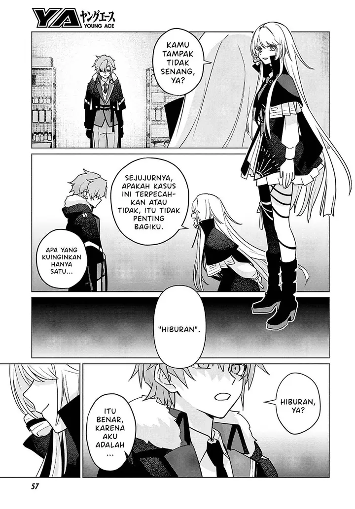 image-komik-majo-ni-kubiwa-wa-tsukerarenai-chapter-1-37/44