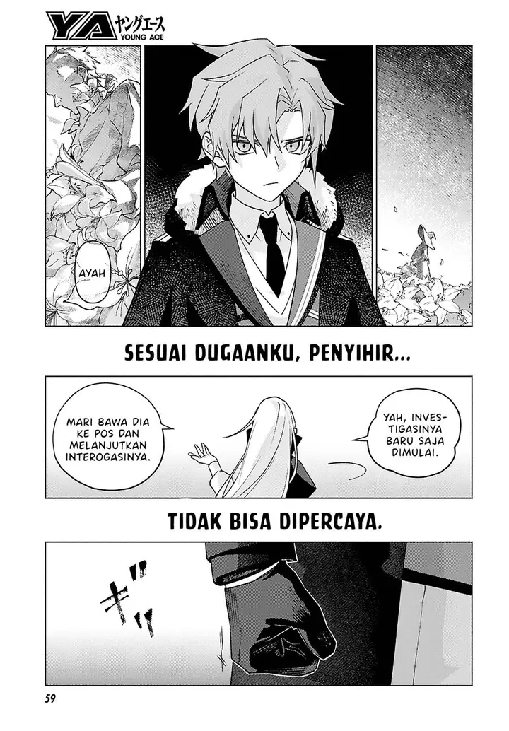 image-komik-majo-ni-kubiwa-wa-tsukerarenai-chapter-1-39/44