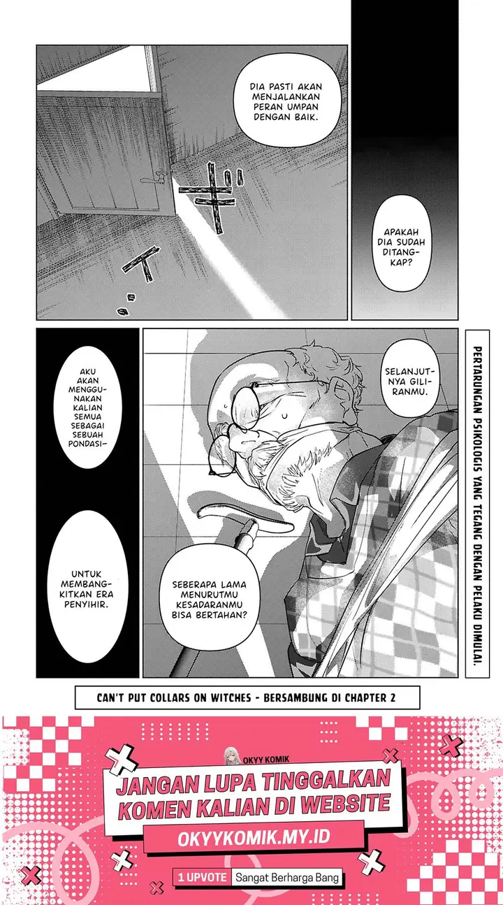 image-komik-majo-ni-kubiwa-wa-tsukerarenai-chapter-1-40/44