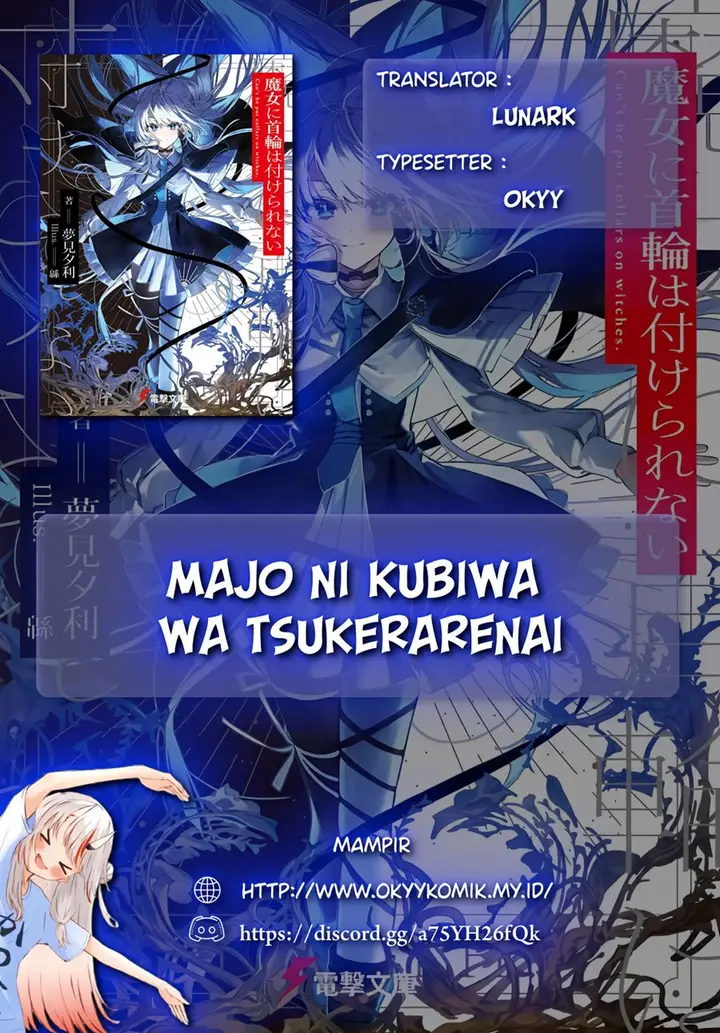 image-komik-majo-ni-kubiwa-wa-tsukerarenai-chapter-2-1/40
