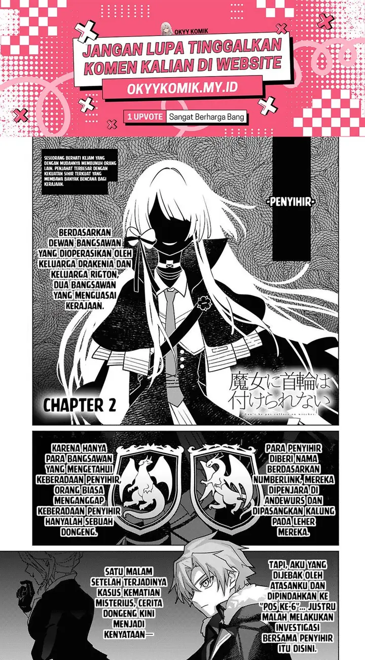 image-komik-majo-ni-kubiwa-wa-tsukerarenai-chapter-2-2/40
