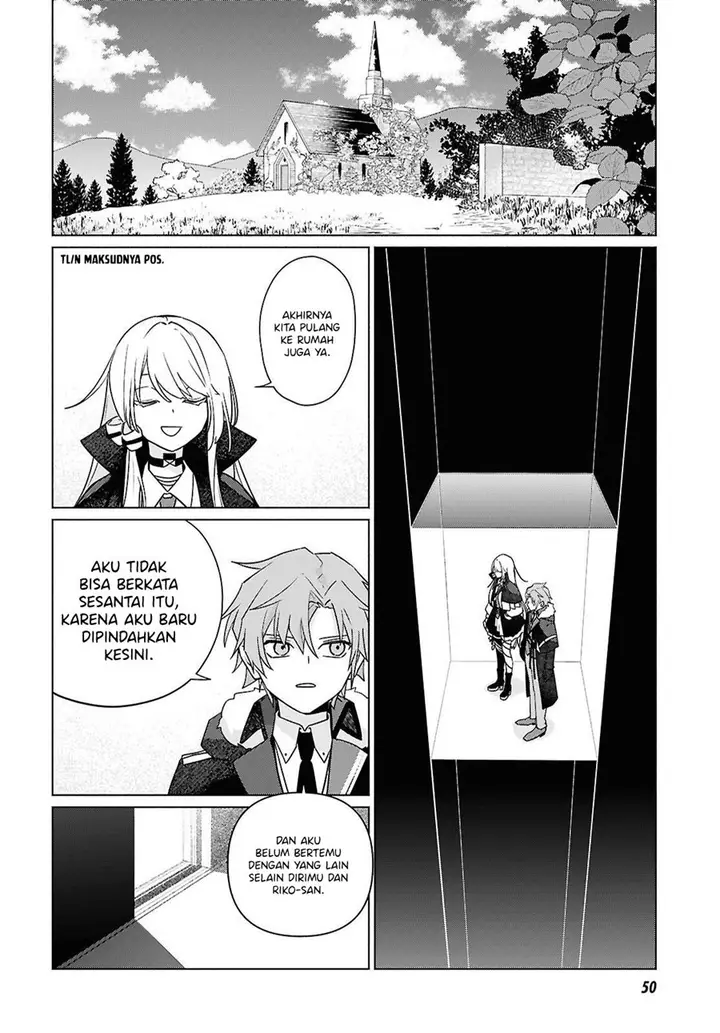 image-komik-majo-ni-kubiwa-wa-tsukerarenai-chapter-2-3/40