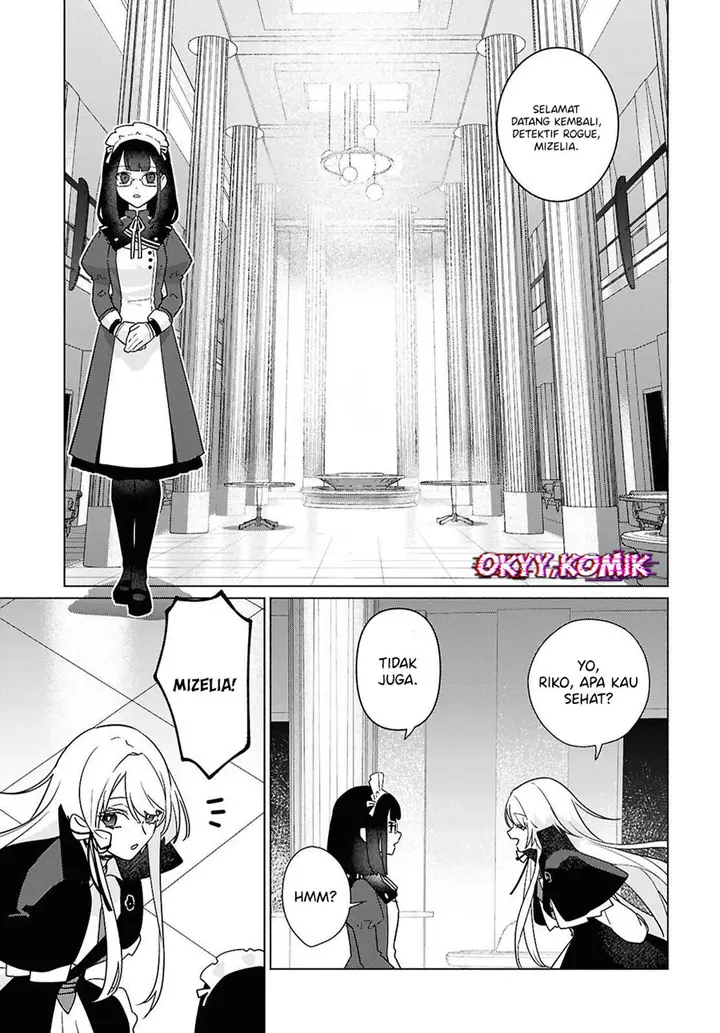 image-komik-majo-ni-kubiwa-wa-tsukerarenai-chapter-2-4/40
