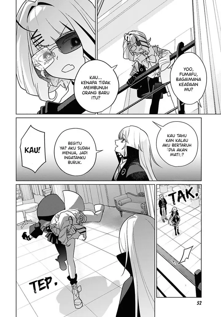 image-komik-majo-ni-kubiwa-wa-tsukerarenai-chapter-2-5/40