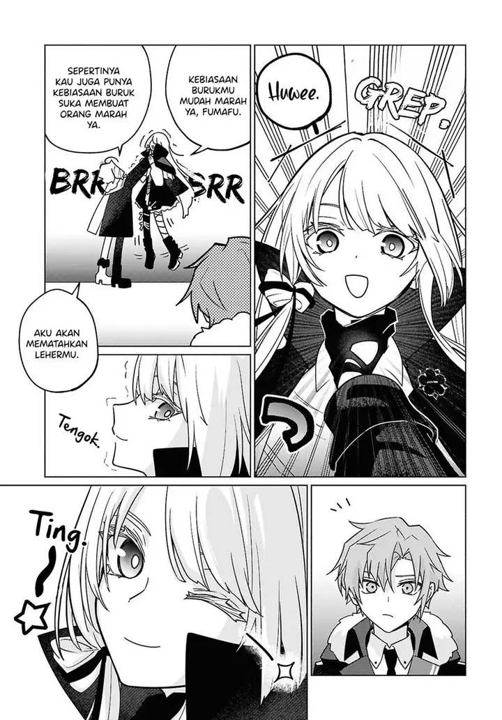 image-komik-majo-ni-kubiwa-wa-tsukerarenai-chapter-2-6/40