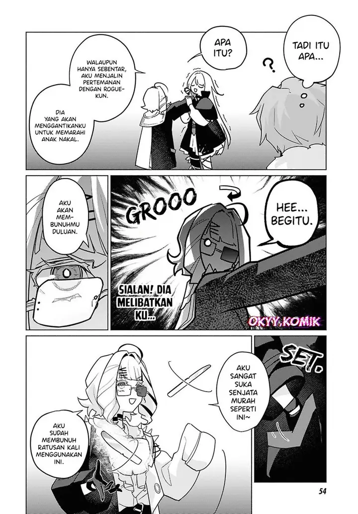 image-komik-majo-ni-kubiwa-wa-tsukerarenai-chapter-2-7/40