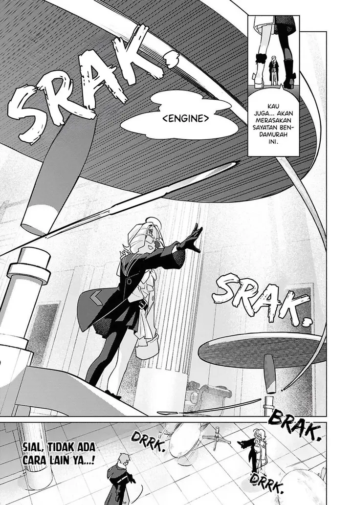 image-komik-majo-ni-kubiwa-wa-tsukerarenai-chapter-2-8/40