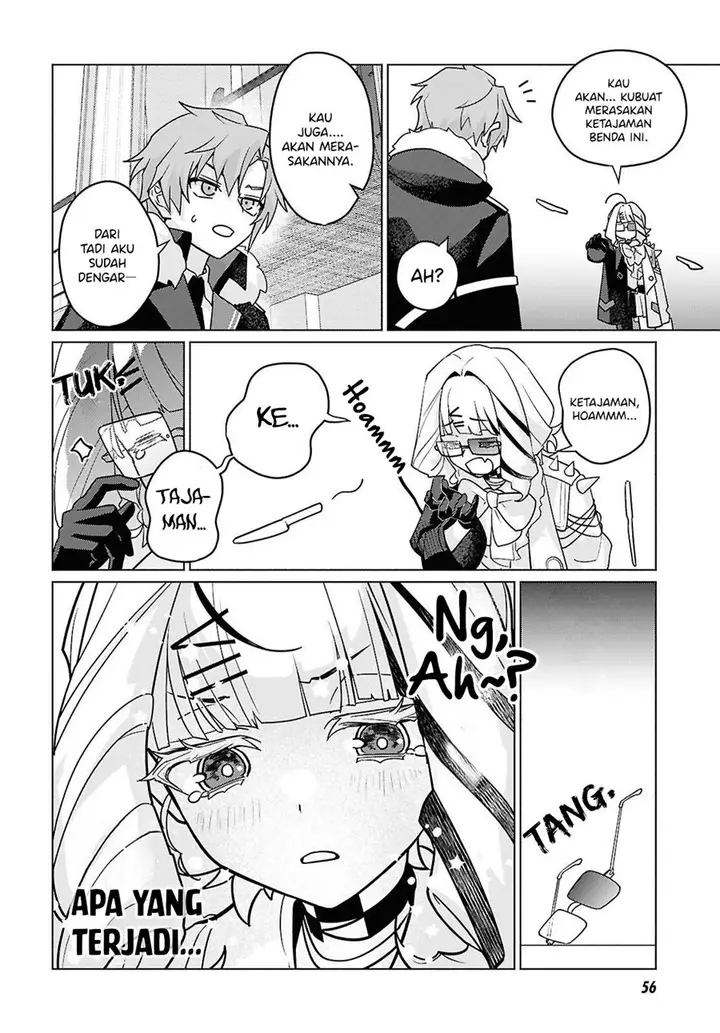 image-komik-majo-ni-kubiwa-wa-tsukerarenai-chapter-2-9/40