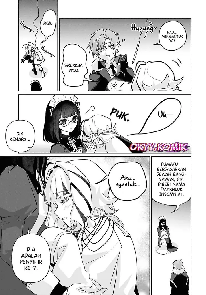 image-komik-majo-ni-kubiwa-wa-tsukerarenai-chapter-2-10/40