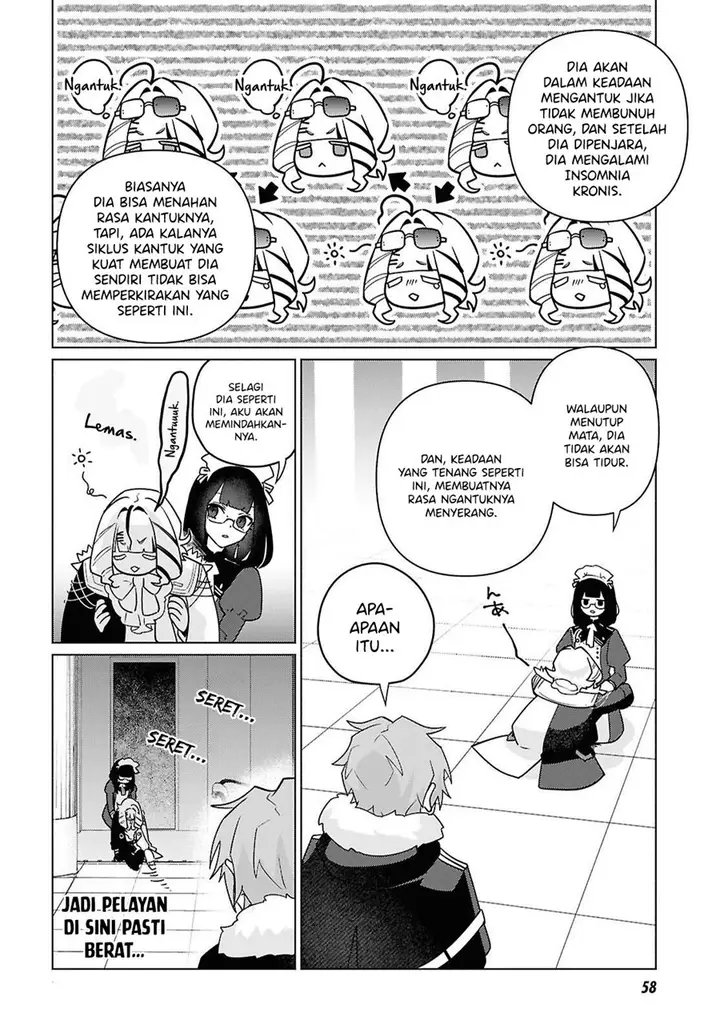 image-komik-majo-ni-kubiwa-wa-tsukerarenai-chapter-2-11/40