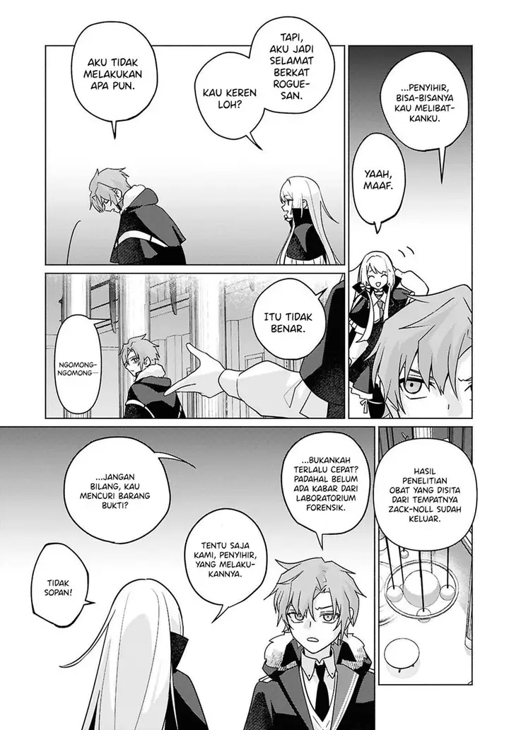 image-komik-majo-ni-kubiwa-wa-tsukerarenai-chapter-2-12/40