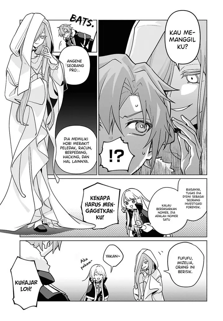 image-komik-majo-ni-kubiwa-wa-tsukerarenai-chapter-2-14/40