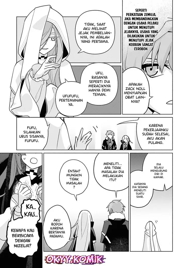 image-komik-majo-ni-kubiwa-wa-tsukerarenai-chapter-2-16/40