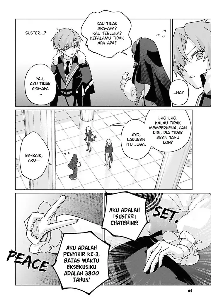 image-komik-majo-ni-kubiwa-wa-tsukerarenai-chapter-2-17/40