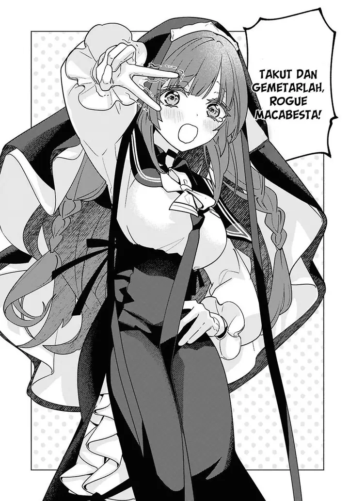 image-komik-majo-ni-kubiwa-wa-tsukerarenai-chapter-2-18/40