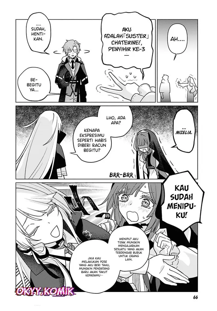 image-komik-majo-ni-kubiwa-wa-tsukerarenai-chapter-2-19/40