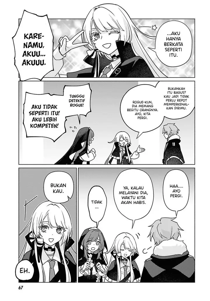 image-komik-majo-ni-kubiwa-wa-tsukerarenai-chapter-2-20/40