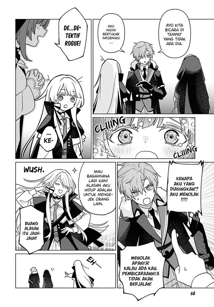image-komik-majo-ni-kubiwa-wa-tsukerarenai-chapter-2-21/40