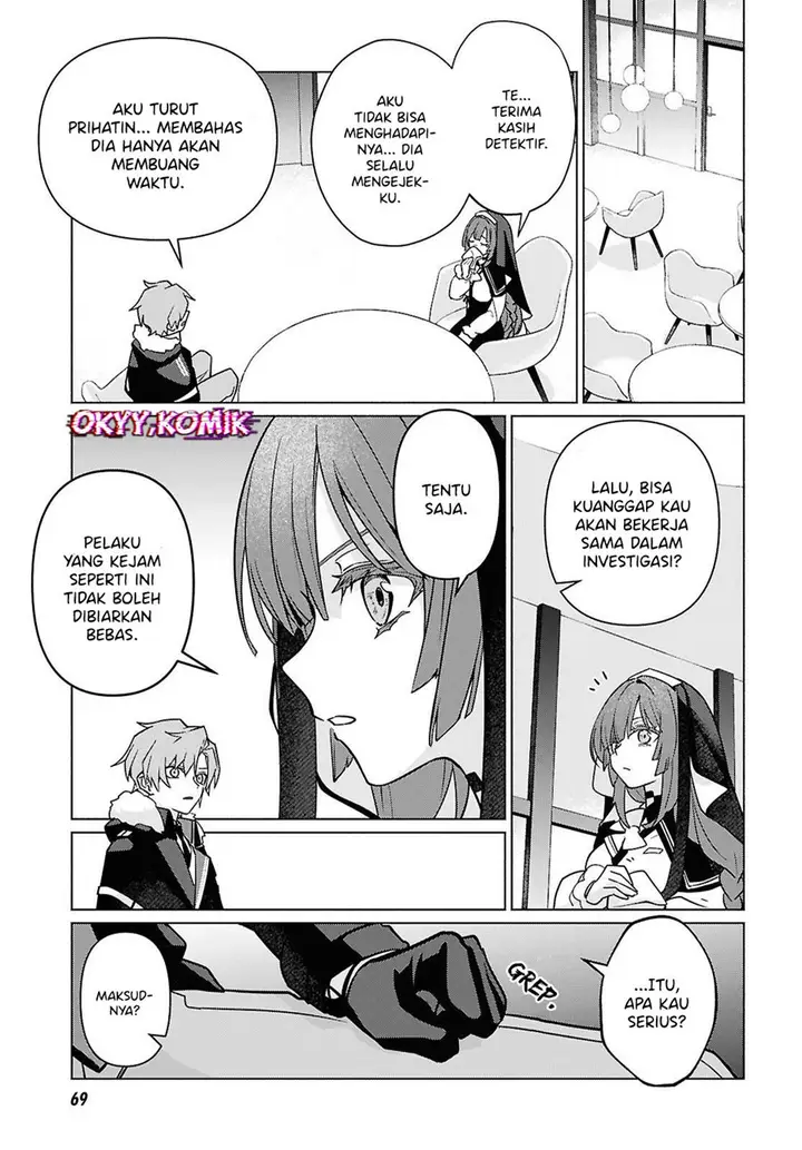 image-komik-majo-ni-kubiwa-wa-tsukerarenai-chapter-2-22/40