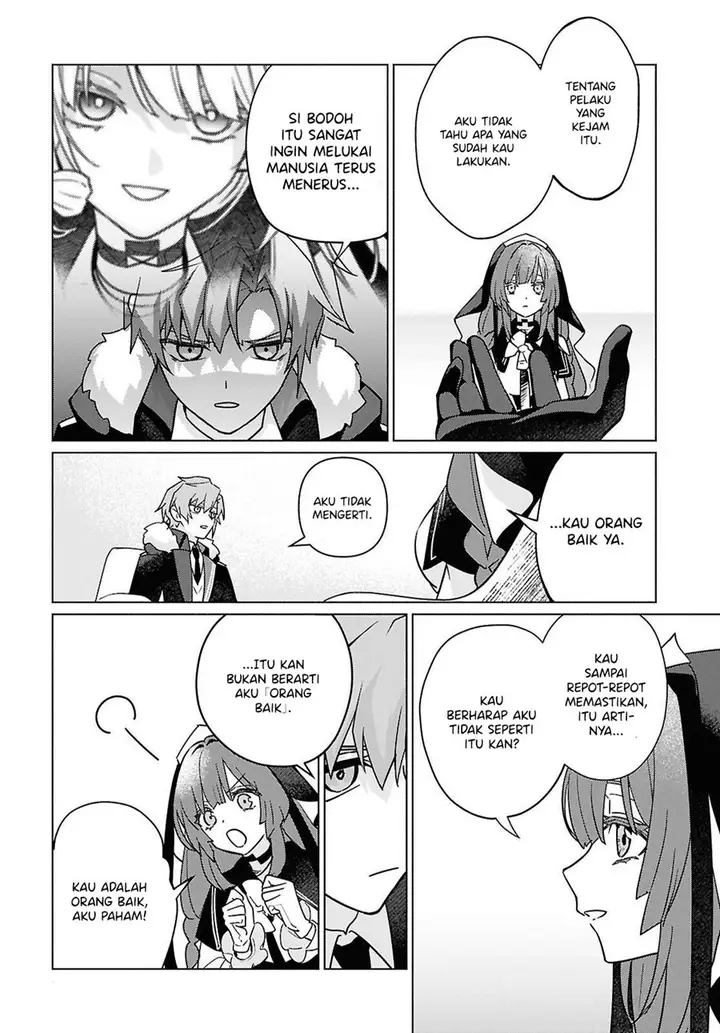 image-komik-majo-ni-kubiwa-wa-tsukerarenai-chapter-2-23/40