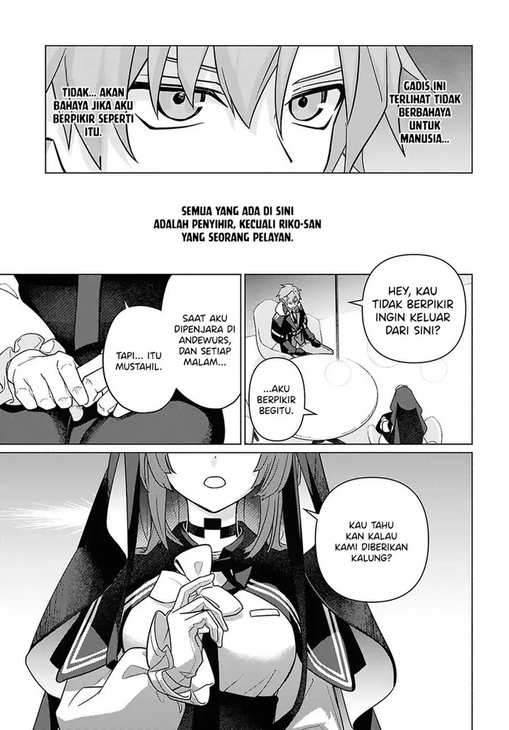 image-komik-majo-ni-kubiwa-wa-tsukerarenai-chapter-2-24/40