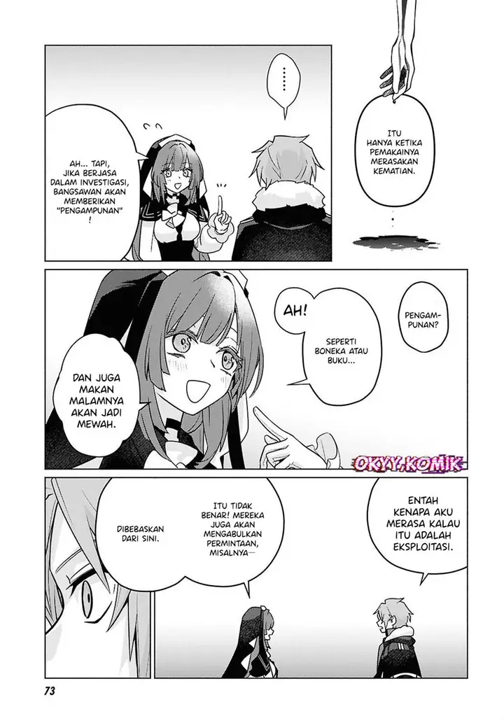 image-komik-majo-ni-kubiwa-wa-tsukerarenai-chapter-2-26/40