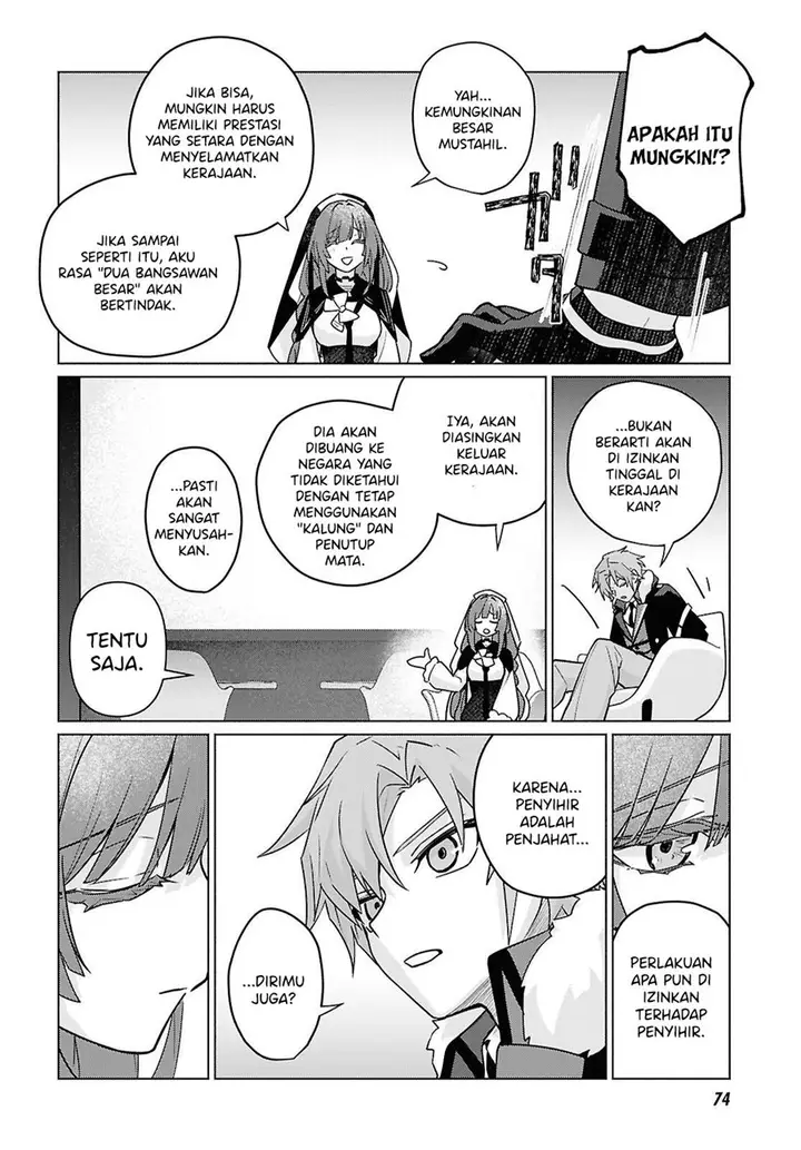 image-komik-majo-ni-kubiwa-wa-tsukerarenai-chapter-2-27/40