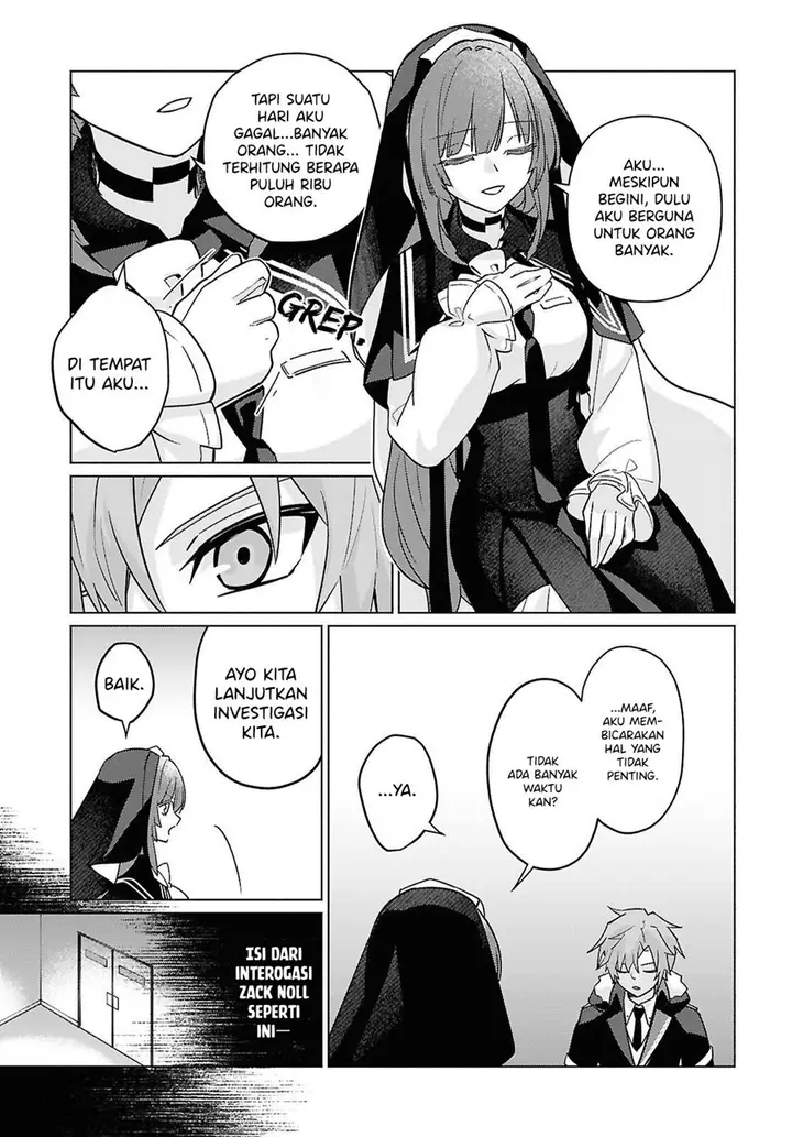 image-komik-majo-ni-kubiwa-wa-tsukerarenai-chapter-2-28/40