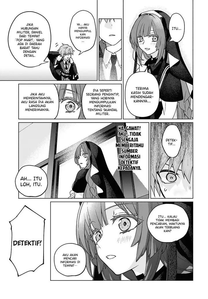 image-komik-majo-ni-kubiwa-wa-tsukerarenai-chapter-2-30/40