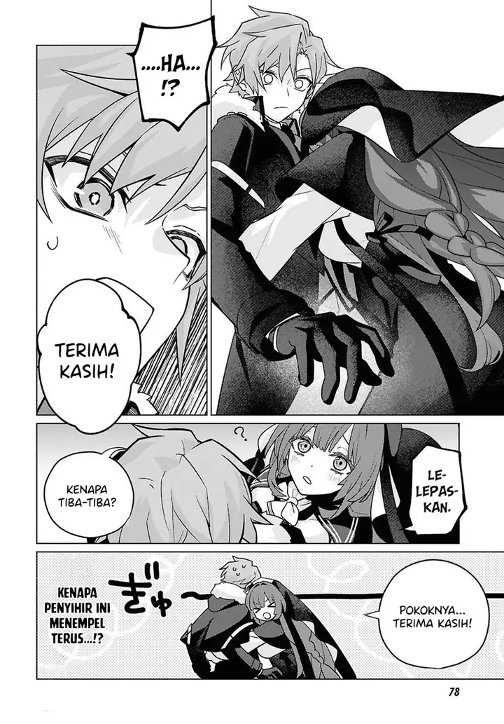 image-komik-majo-ni-kubiwa-wa-tsukerarenai-chapter-2-31/40