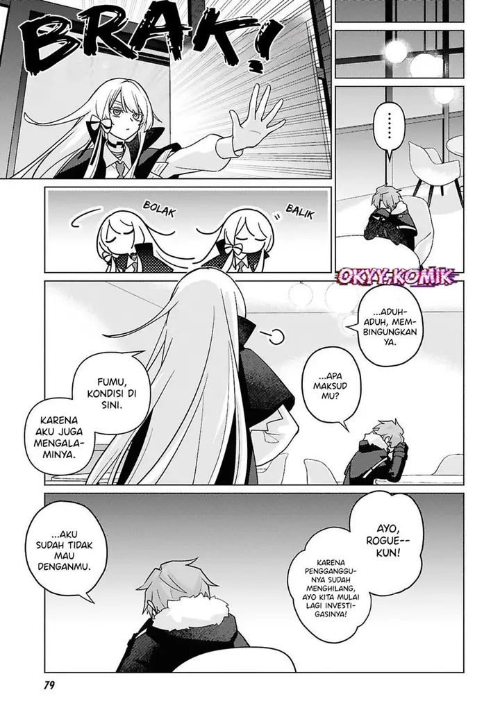 image-komik-majo-ni-kubiwa-wa-tsukerarenai-chapter-2-32/40