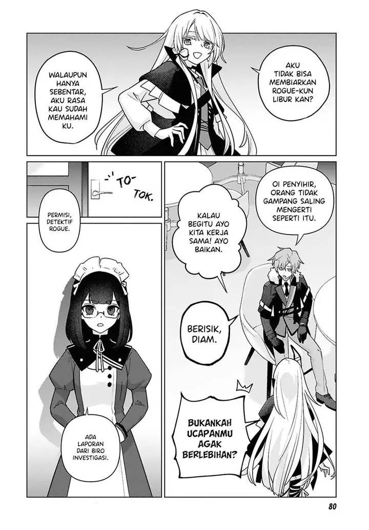 image-komik-majo-ni-kubiwa-wa-tsukerarenai-chapter-2-33/40