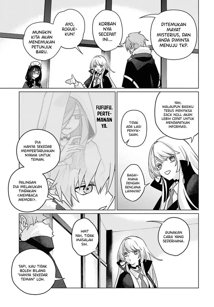 image-komik-majo-ni-kubiwa-wa-tsukerarenai-chapter-2-34/40