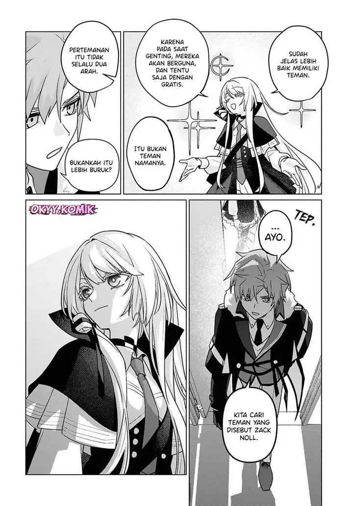 image-komik-majo-ni-kubiwa-wa-tsukerarenai-chapter-2-35/40