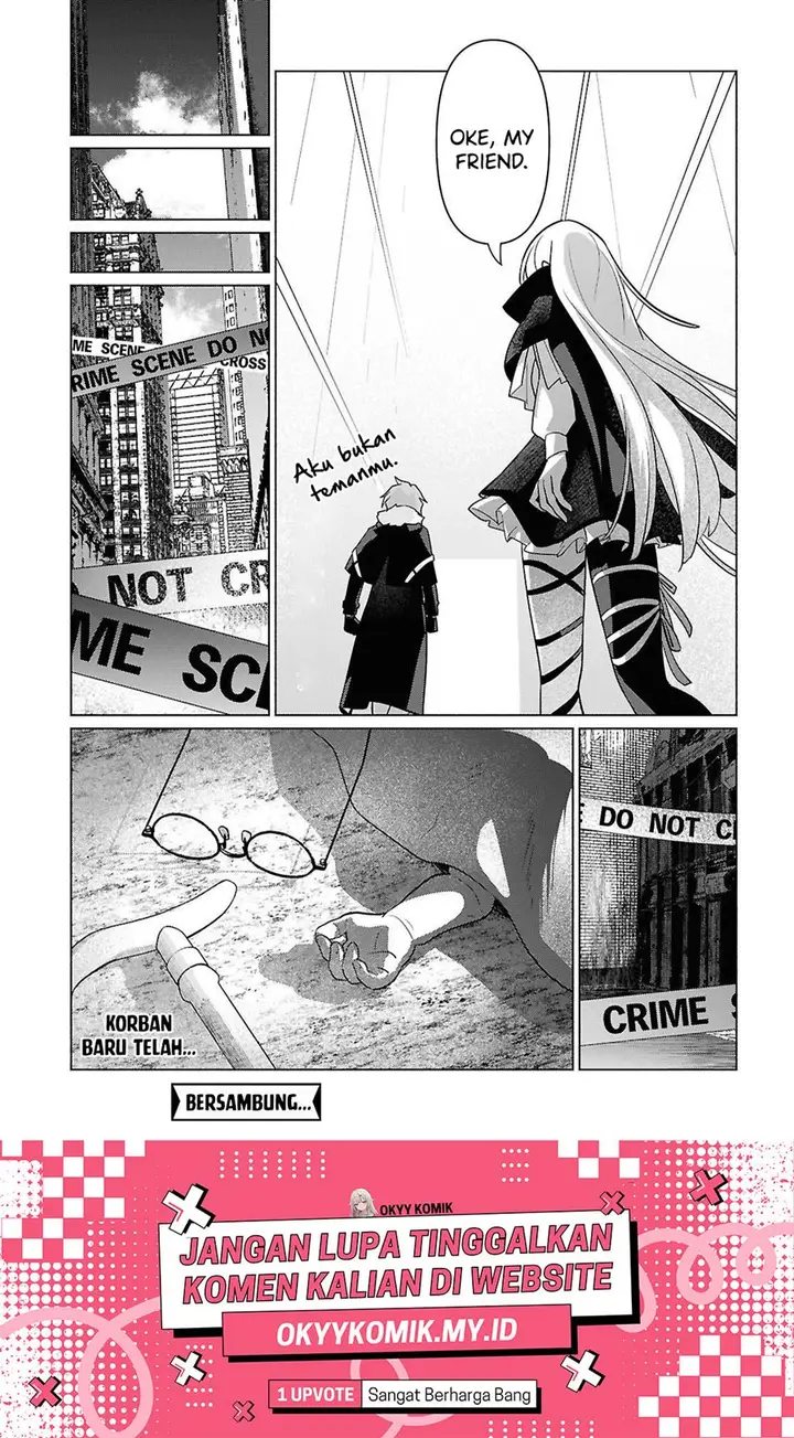 image-komik-majo-ni-kubiwa-wa-tsukerarenai-chapter-2-36/40