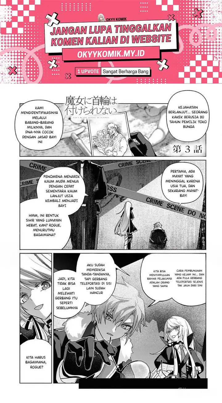 image-komik-majo-ni-kubiwa-wa-tsukerarenai-chapter-3-2/34
