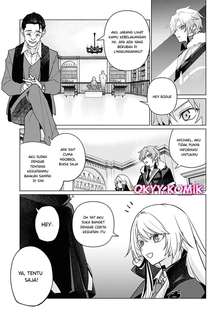 image-komik-majo-ni-kubiwa-wa-tsukerarenai-chapter-3-4/34