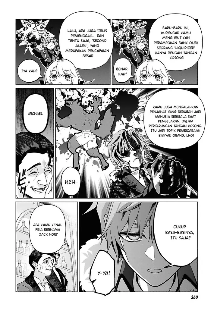 image-komik-majo-ni-kubiwa-wa-tsukerarenai-chapter-3-5/34