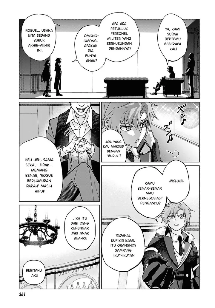image-komik-majo-ni-kubiwa-wa-tsukerarenai-chapter-3-6/34