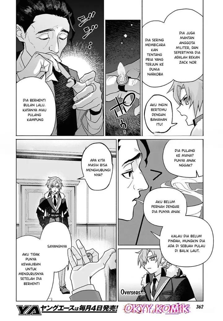 image-komik-majo-ni-kubiwa-wa-tsukerarenai-chapter-3-7/34