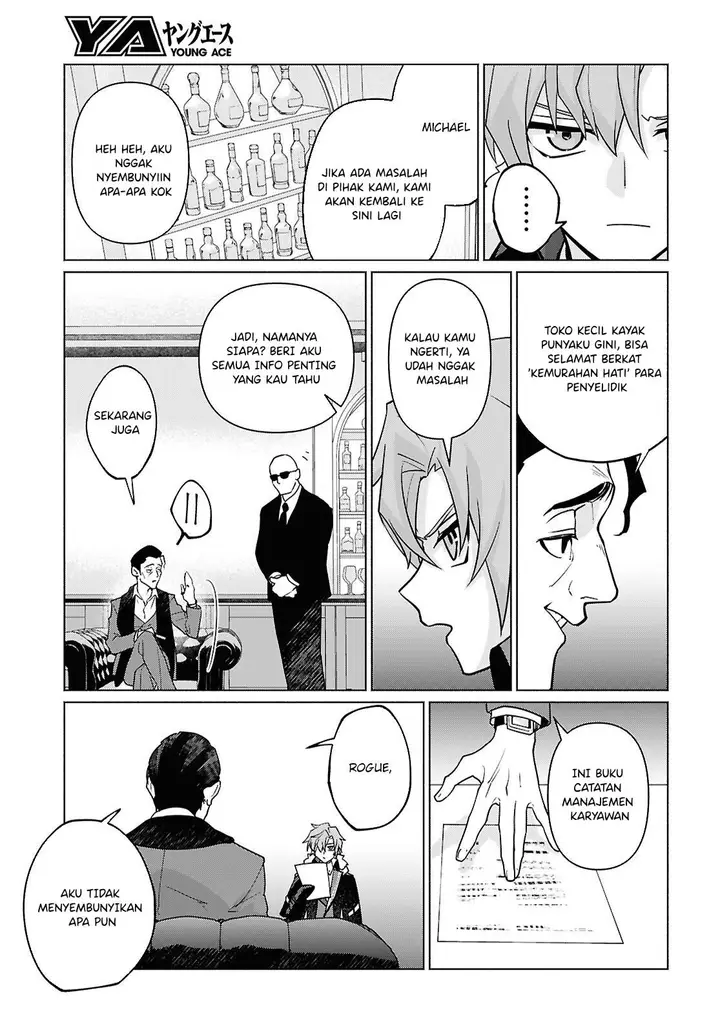 image-komik-majo-ni-kubiwa-wa-tsukerarenai-chapter-3-8/34