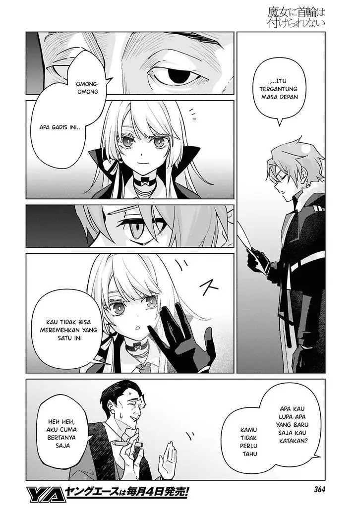 image-komik-majo-ni-kubiwa-wa-tsukerarenai-chapter-3-9/34