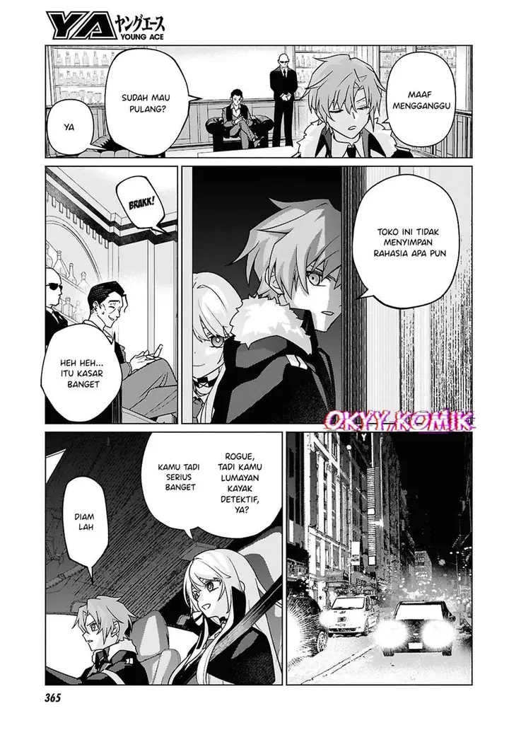 image-komik-majo-ni-kubiwa-wa-tsukerarenai-chapter-3-10/34