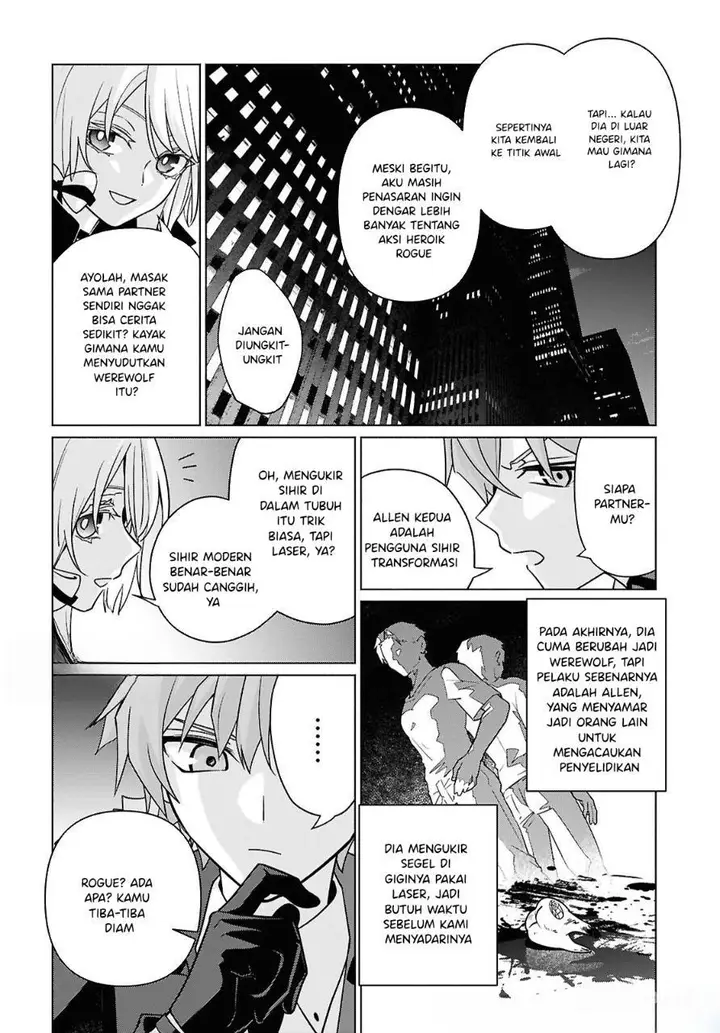 image-komik-majo-ni-kubiwa-wa-tsukerarenai-chapter-3-11/34
