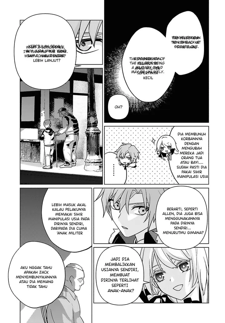 image-komik-majo-ni-kubiwa-wa-tsukerarenai-chapter-3-12/34