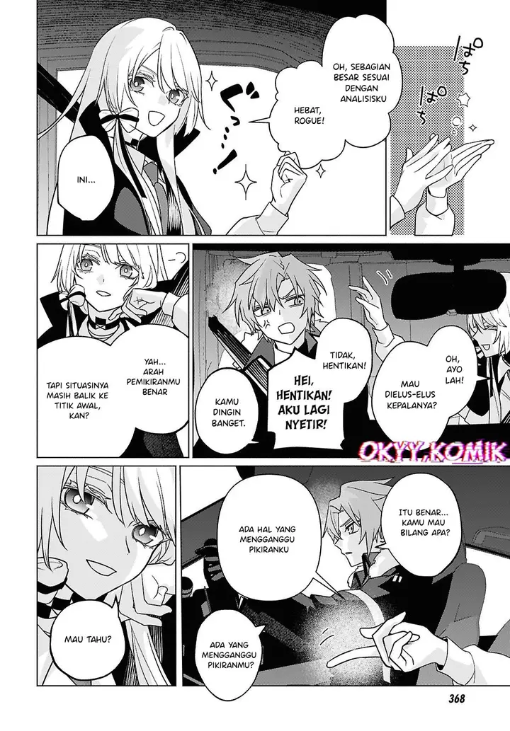 image-komik-majo-ni-kubiwa-wa-tsukerarenai-chapter-3-13/34