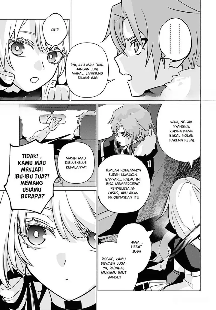 image-komik-majo-ni-kubiwa-wa-tsukerarenai-chapter-3-14/34