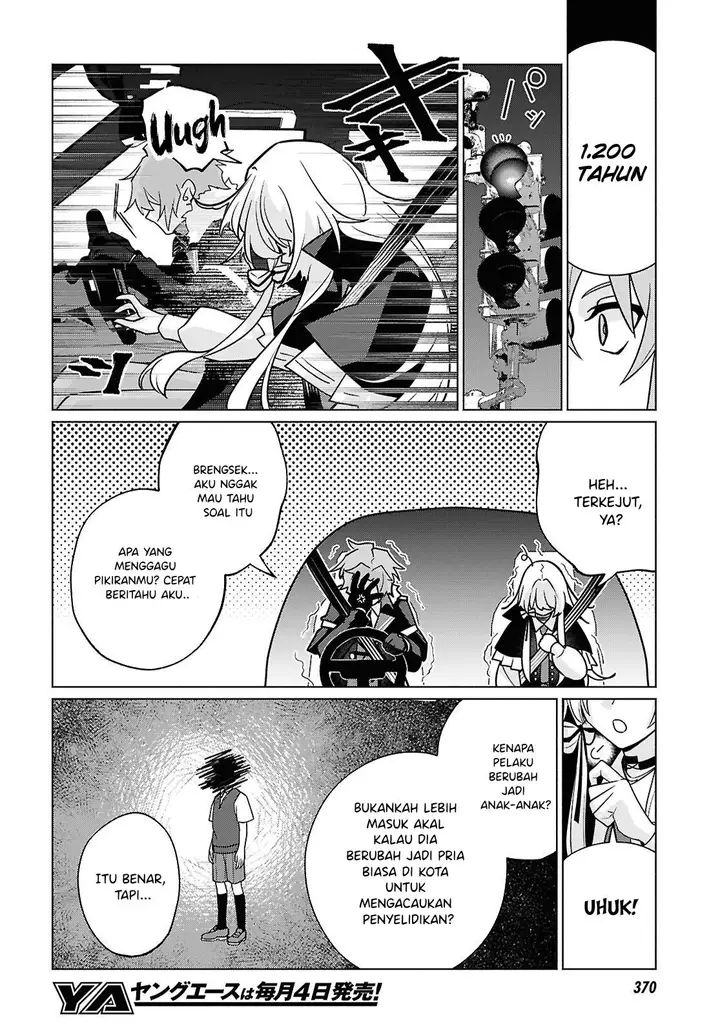 image-komik-majo-ni-kubiwa-wa-tsukerarenai-chapter-3-15/34